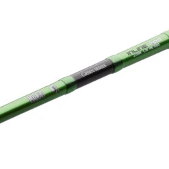 Madcat Green Inline Meervalhengel 2,00m (100-150g) -Visbenodigdheden Winkel 231a77fdeaf02355