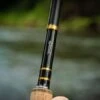 Korum 13' Glide Power Float Rod