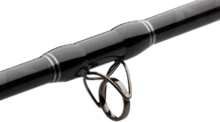 Madcat Black Cat-Stick 3,00m 150-300gr 12 Madcat Black Cat-Stick 3,00m 150-300gr -Visbenodigdheden Winkel 23b7238bf9476bbd