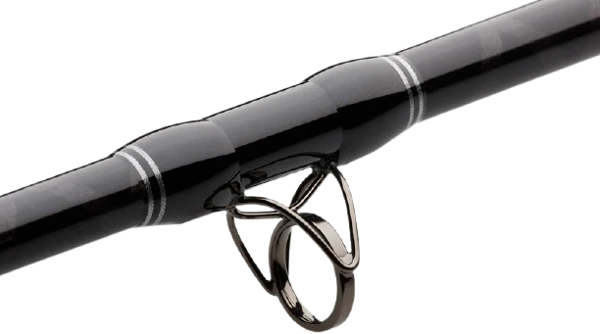 Madcat Black Cat-Stick 3,00m 150-300gr 5 Madcat Black Cat-Stick 3,00m 150-300gr - Afbeelding 5