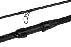 Fox Eos Pro Traveller 8-10ft 3lb -Visbenodigdheden Winkel 23c6c3d418aa8364