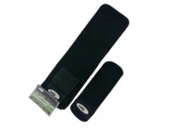 Shimano Vengeance AX Trout Zander 3,30m 5-40g + NGT Neoprene Rod Bands 2pcs -Visbenodigdheden Winkel 2440f06cab2be6e6