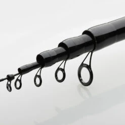 DAM Base-X Bolo Telescopische Penhengel 400cm 8 DAM Base-X Bolo Telescopische Penhengel 400cm -Visbenodigdheden Winkel 246d3349ab91dbe6