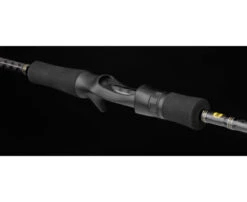 Spro Specter Expedition Cast Reishengels M 210cm 10-30g -Visbenodigdheden Winkel 24963a103cde0074