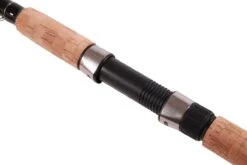 Ultimate Recruit Feeder 330 Cork -Visbenodigdheden Winkel 2570b347fd1f16f6