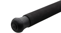 Madcat Black Pellet 2,90m 175-375gr