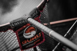Guru Aventus F1 Landing Net Handle 2,7m -Visbenodigdheden Winkel 2595a4a355950b59