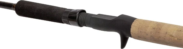 Quantum G-Force Big Bait Casting 45-280gr 4 Quantum G-Force Big Bait Casting 45-280gr - Afbeelding 4