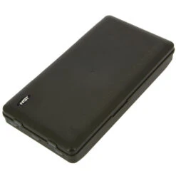 NGT Tacklebox Set, Ideaal Voor Het Opbergen Van Klein Materiaal! -Visbenodigdheden Winkel 26c2fa6d44ae7a3a