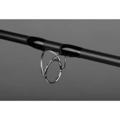 Strategy Taifoon Float -Visbenodigdheden Winkel 26e4cb28d39b7370