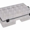 Sensas Feeder Storage Box