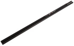 NGT Dynamic Carp Full Carbon Net Steel -Visbenodigdheden Winkel 2728e6e223228f4a