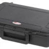 Panaro MAXgrip Waterproof Flybox MAX003FLY