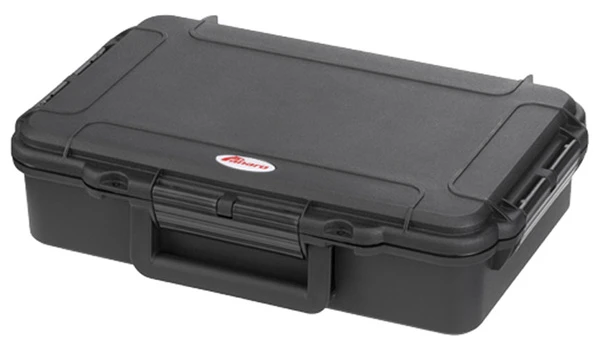 Panaro MAXgrip Waterproof Flybox MAX003FLY 1 Panaro MAXgrip Waterproof Flybox MAX003FLY