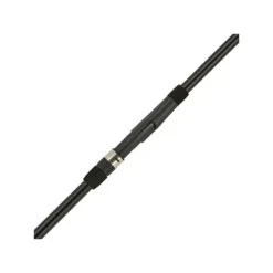 NGT XPR Catfish Rod -Visbenodigdheden Winkel 27964556f1078e11