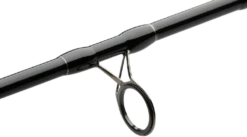 Madcat Black Pellet 2,90m 175-375gr 12 Madcat Black Pellet 2,90m 175-375gr -Visbenodigdheden Winkel 27a16788f5a00006