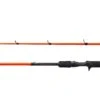 Abu Garcia Svartzonker X Jerkbait Hengel 1,93m (40-100g)