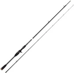 Savage Gear SG2 Medium Game Trigger 7 Savage Gear SG2 Medium Game Trigger -Visbenodigdheden Winkel 289fd7cba80809ea