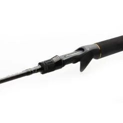 Savage Gear Sg2 Jerk Specialist Trigger 6'6" 198cm 70-100gr 2Sec -Visbenodigdheden Winkel 291cefd065320428