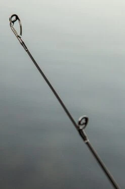 Ultimate Chikara Spin 2,40m 7-28g