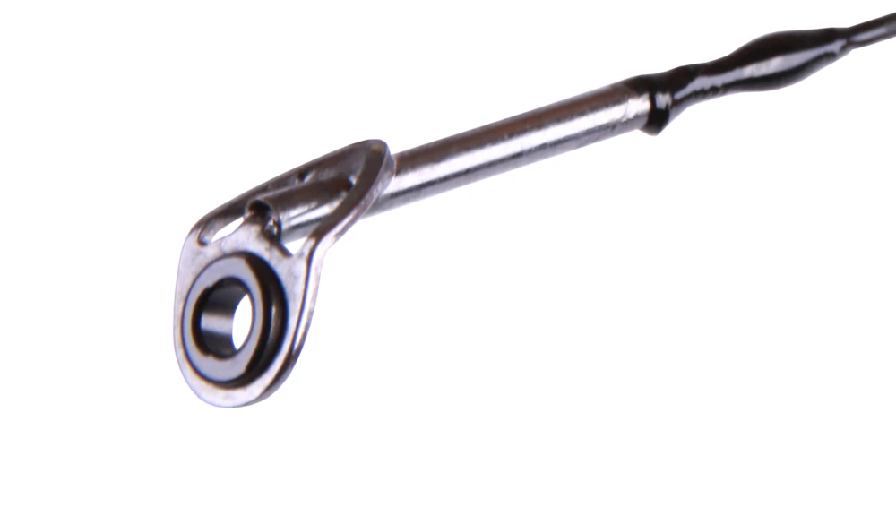 Jenzi Rock 'N'' Street Rod 180cm 3-12gr 1 Jenzi Rock 'N'' Street Rod 180cm 3-12gr