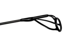 Korda Kaizen Platinum Karperhengel 12ft (3lb) 16 Korda Kaizen Platinum Karperhengel 12ft (3lb) -Visbenodigdheden Winkel 2a56d4bf6b589737