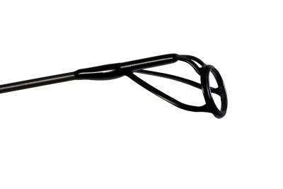 Korda Kaizen Platinum Karperhengel 12ft (3lb) 6 Korda Kaizen Platinum Karperhengel 12ft (3lb) - Afbeelding 6