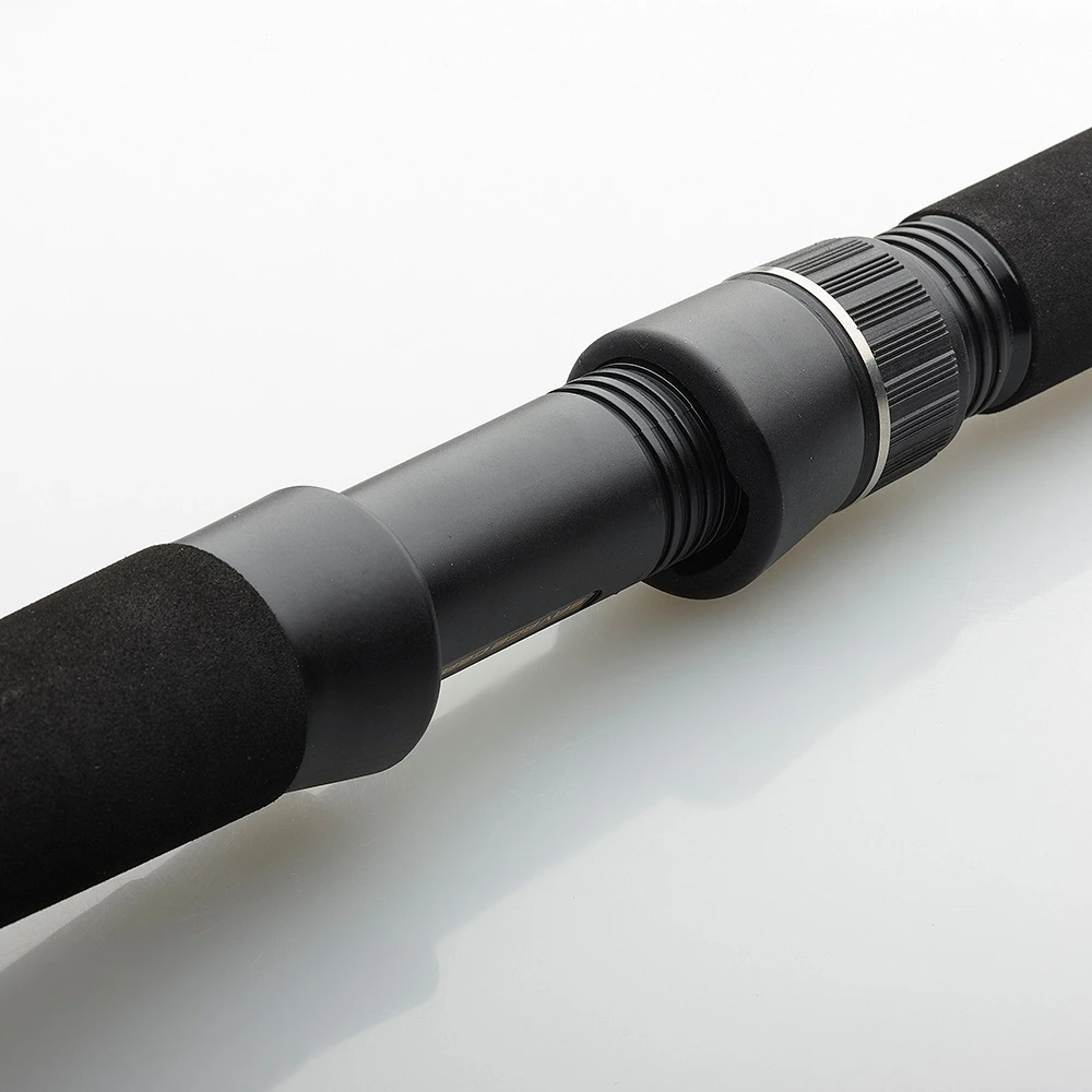 Savage Gear SGS2 Boat Game 2,13m (150-400gr) 2 Savage Gear SGS2 Boat Game 2,13m (150-400gr) - Afbeelding 2