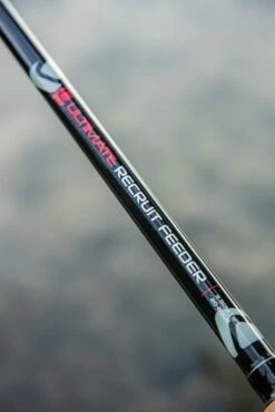 Ultimate Recruit Feeder 330 Cork -Visbenodigdheden Winkel 2ac5d7f67b766e0d