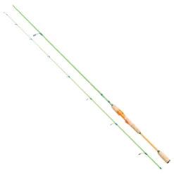 Berkley Flex Trout Spinning 2,70m (3-15g) -Visbenodigdheden Winkel 2afb50d186c45b4e