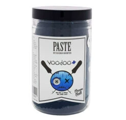 Mega Complete Carp Tacklebox! -Visbenodigdheden Winkel 2b1adc73262d2770