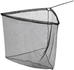 Dam Xt3 Landing Net 32" 170cm 2P 81X81X85cm 6Mm Camo 95cm -Visbenodigdheden Winkel 2bc11770ff76d161