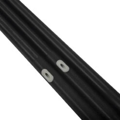 Browning Black Magic Specialist Vaste Hengel Set 10m -Visbenodigdheden Winkel 2c1498e164f8eeb4