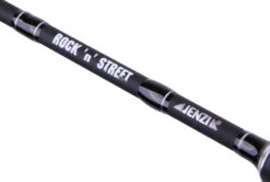 Jenzi Rock 'N'' Street Rod 180cm 3-12gr 14 Jenzi Rock 'N'' Street Rod 180cm 3-12gr -Visbenodigdheden Winkel 2c1975e47be39e20