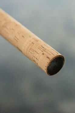 Ultimate Recruit Feeder 330 Cork -Visbenodigdheden Winkel 2c95ab4130ccfffe