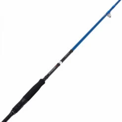 Savage Gear SGS2 Jerkbait 2,13m 10-35gr (1-delig) -Visbenodigdheden Winkel 2d1a342adc6702c7