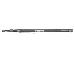 Spro Freestyle Xtender Net Handle 2,8m -Visbenodigdheden Winkel 2db2e2de2106eb97