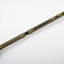 Savage Gear SG4 Light Game 7'1"/2,15m 5-18gr L 4sec 69cm 118gr F -Visbenodigdheden Winkel 2e0211f71e2a1abd