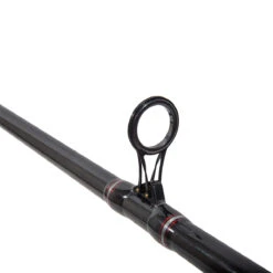 Ultimate Empera Extreme Beach 420 4,20m 80-150gr -Visbenodigdheden Winkel 2e5382a6d6aa8234