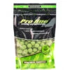 Proline Green Hell 15 Mm 1kg