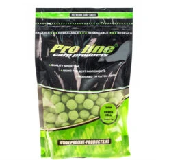Proline Green Hell 15 Mm 1kg