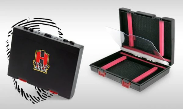 Herakles Area Box 15 X 20 X 3,5cm 1 Herakles Area Box 15 X 20 X 3,5cm