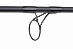 Fox EOS Pro Rod 13ft (3,5lb) 9 Fox EOS Pro Rod 13ft (3,5lb) -Visbenodigdheden Winkel 2f5881b6419148b7
