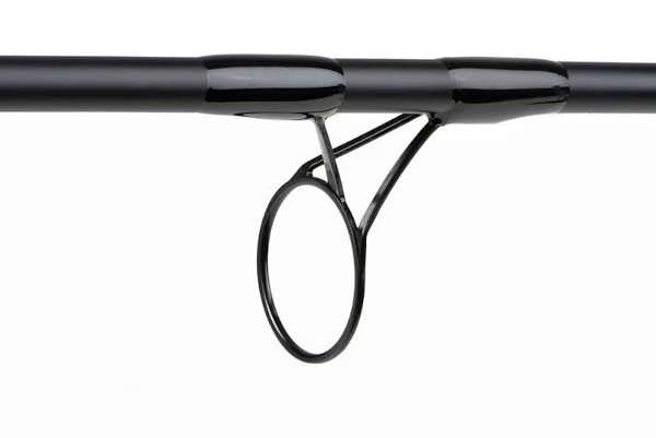 Fox EOS Pro Rod 13ft (3,5lb) 5 Fox EOS Pro Rod 13ft (3,5lb) - Afbeelding 5