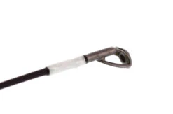 Westin W3 Finesse Ned 2nd Generation 2.18m 6-20g Dropshot Hengel -Visbenodigdheden Winkel 2f7625a5b2f16009