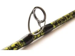 Westin W8 Powercast-T PF Edition 7'9"/233cm 3XH 60-180g 2sec W8 Octagon Tube -Visbenodigdheden Winkel 2fa9dff394daeaf5