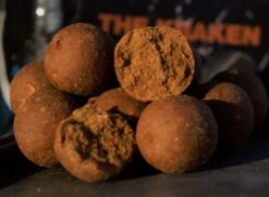 Vital Baits Boilies The Kraken 18mm (1kg) 7 Vital Baits Boilies The Kraken 18mm (1kg) -Visbenodigdheden Winkel 2ff8ae681af4e177