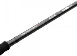 Savage Gear SGS6 Long Casting 9'6''/2,90m F 15-50gr MH 1,0-1,5 2sec -Visbenodigdheden Winkel 3002693943d9ff1e