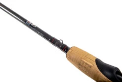 Ultimate Ultra Light Combo 2,20m -Visbenodigdheden Winkel 30ff50bd4b0f698d