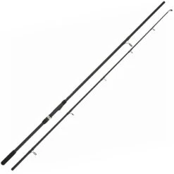 NGT XPR Catfish Rod -Visbenodigdheden Winkel 316536166bee9859